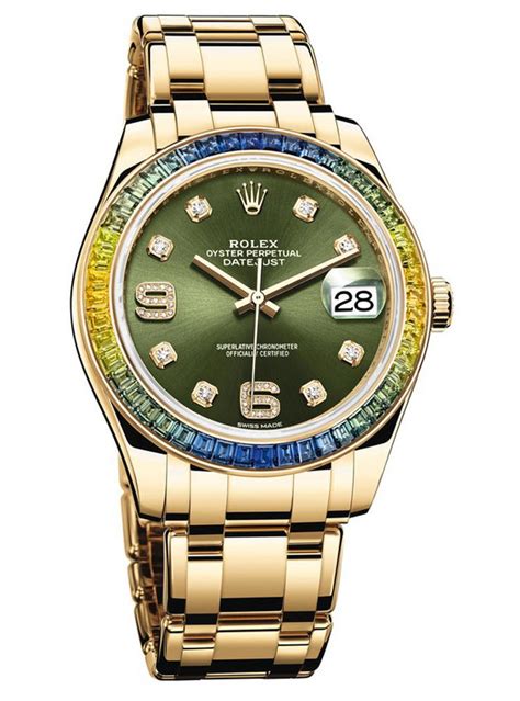 rolex datejust pearlmaster 39 price|rolex pearlmaster price.